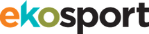 Logo Ekosport
