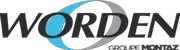 Logo Worden