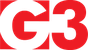 Logo G3